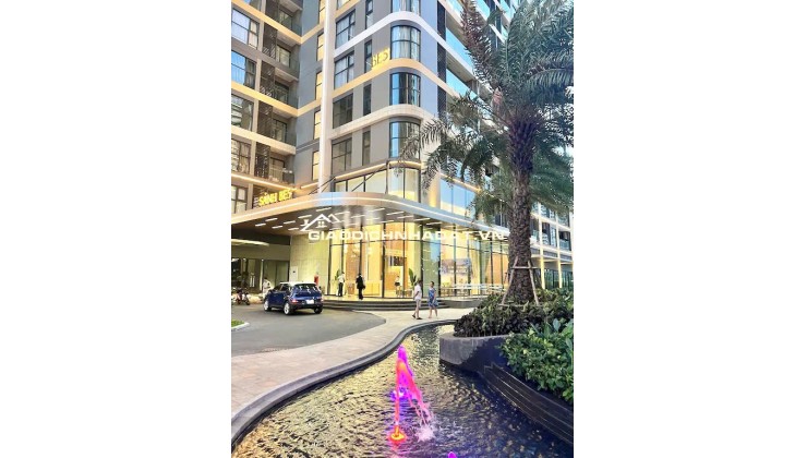 Shophouse Beverly trần cao 5,34m- xem thực tế mua trực tiếp. Booking now: 0933910039